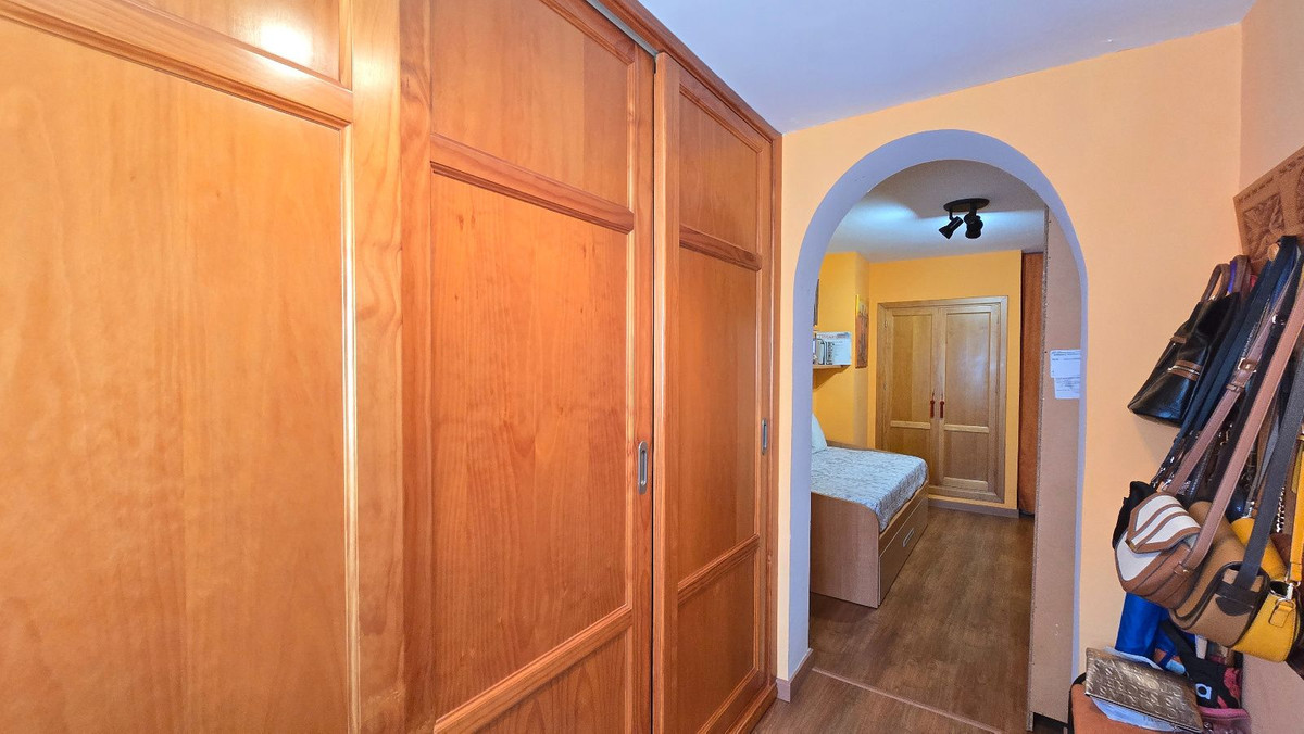 4 Bed Townhouse for sale in Málaga Costa Del Sol, Málaga, Spain