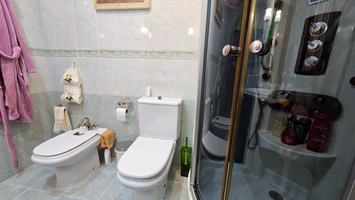 4 Bed Townhouse for sale in Málaga Costa Del Sol, Málaga, Spain