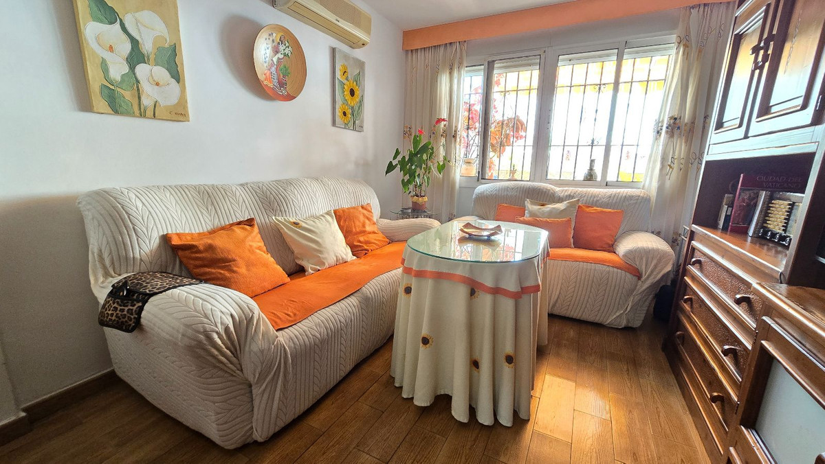 4 Bed Townhouse for sale in Málaga Costa Del Sol, Málaga, Spain