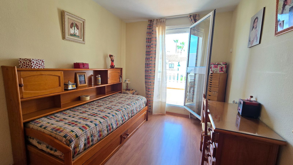 4 Bed Townhouse for sale in Málaga Costa Del Sol, Málaga, Spain