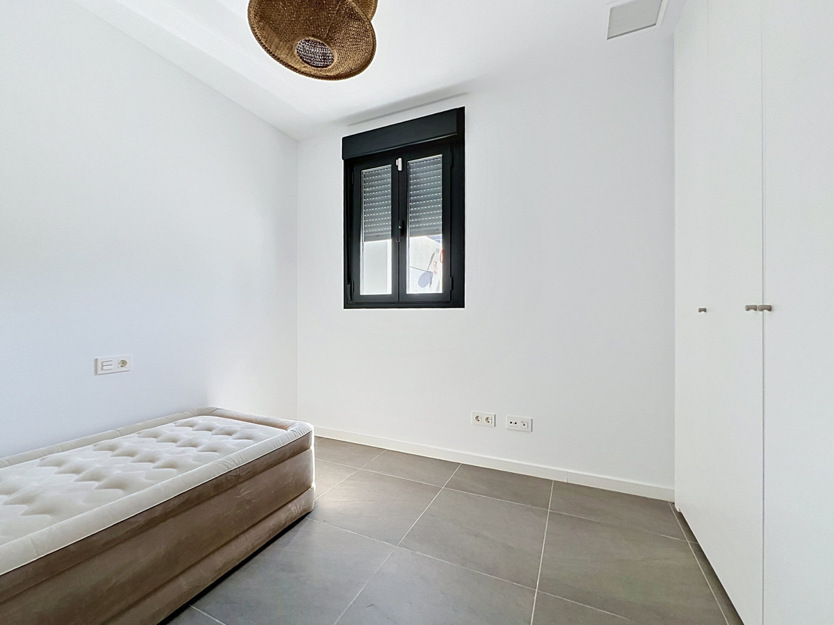 Se vende Adosada de 4 dormitorios en Costa Del Sol, Málaga, España