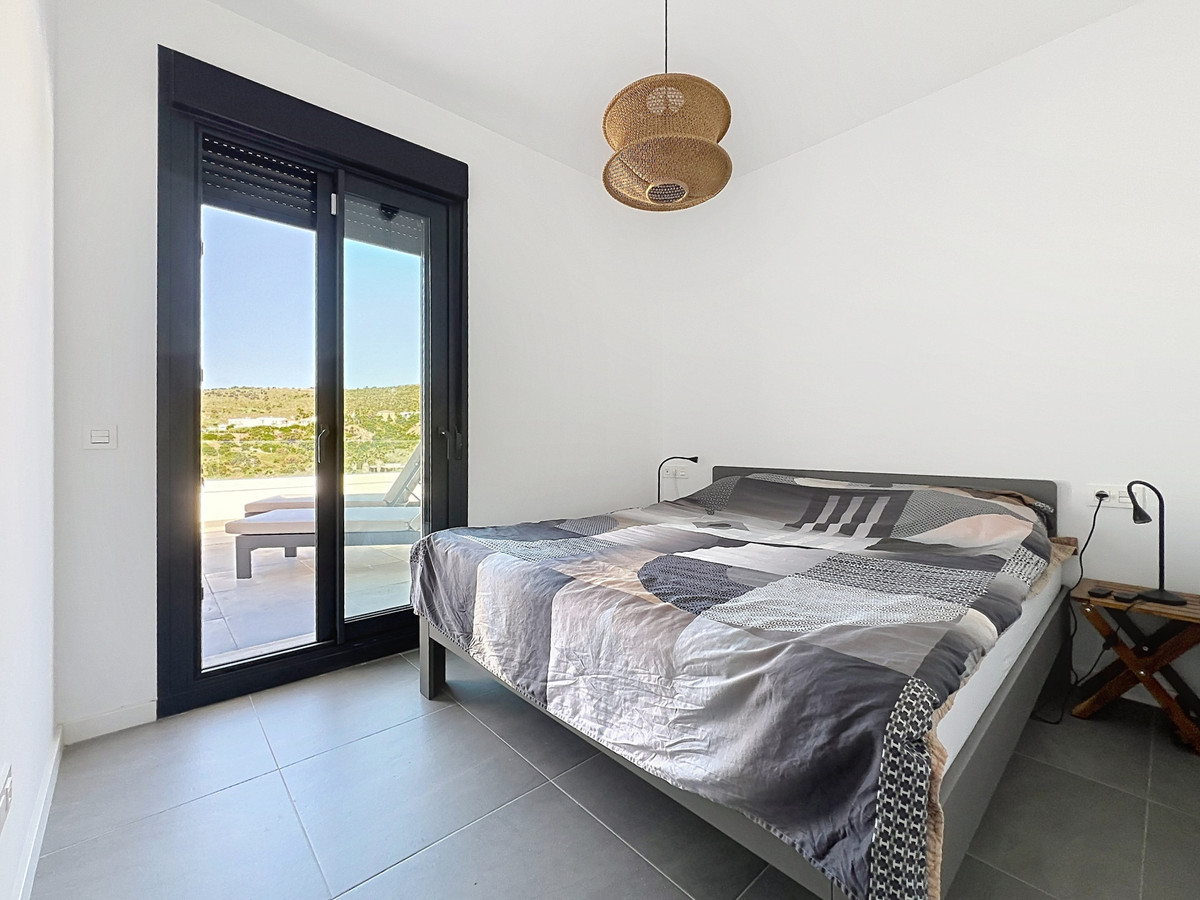 Se vende Adosada de 4 dormitorios en Costa Del Sol, Málaga, España