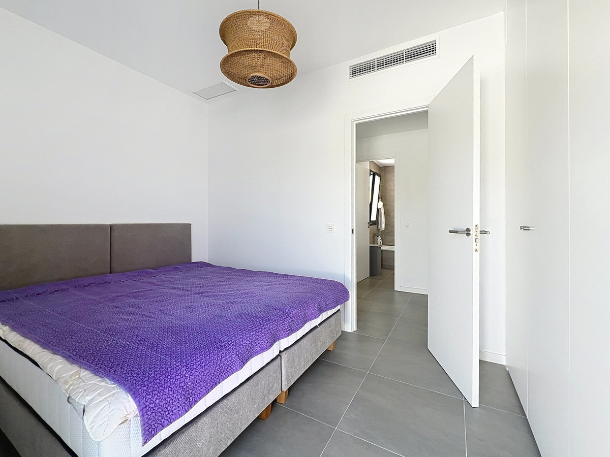 Se vende Adosada de 4 dormitorios en Costa Del Sol, Málaga, España