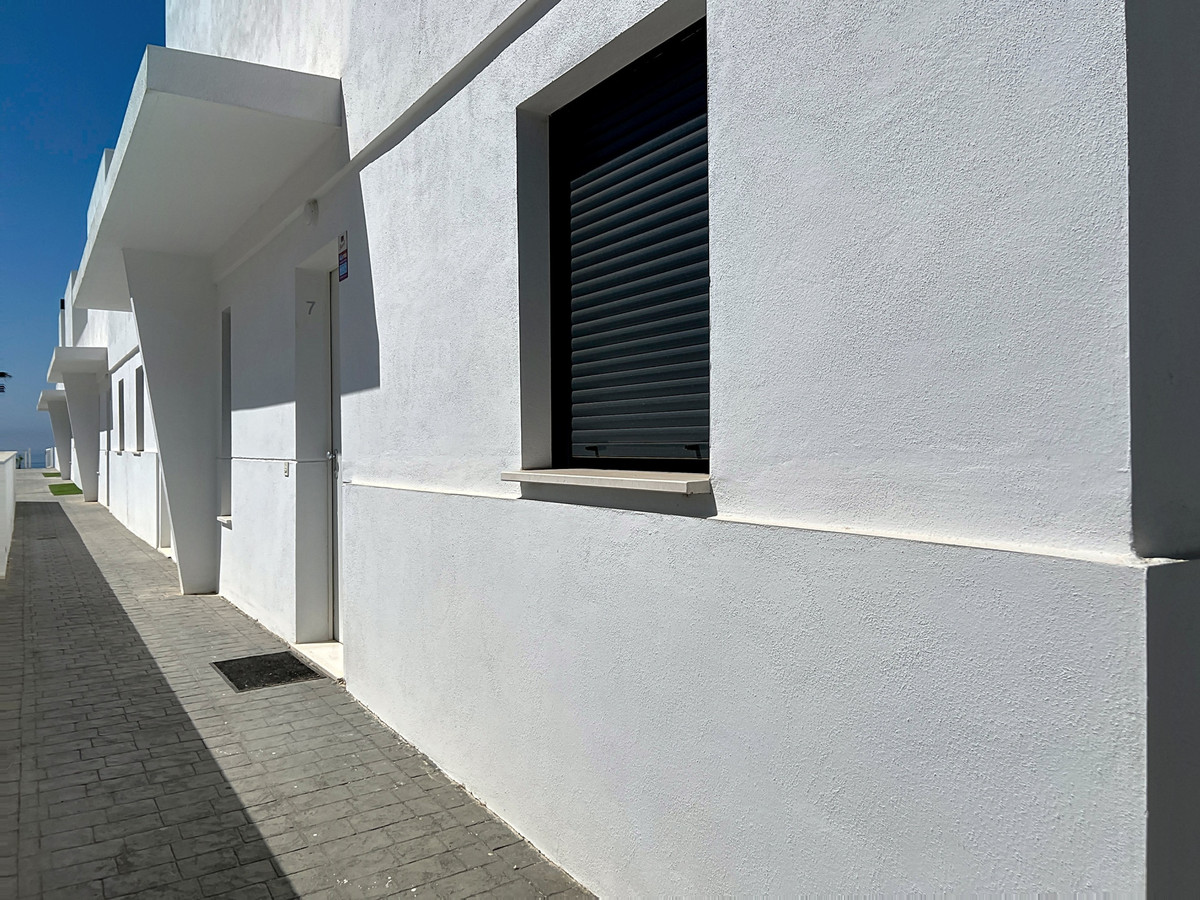 Se vende Adosada de 4 dormitorios en Costa Del Sol, Málaga, España