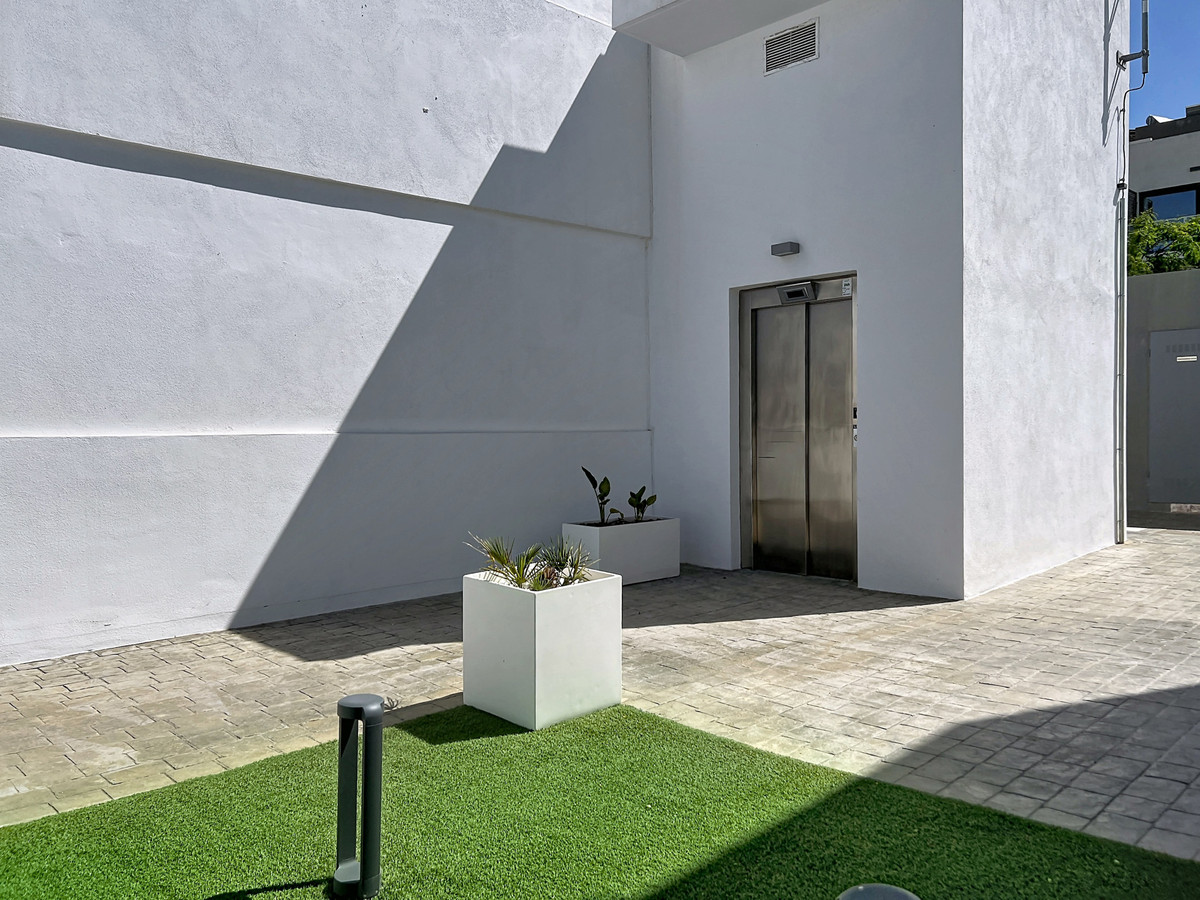 Se vende Adosada de 4 dormitorios en Costa Del Sol, Málaga, España