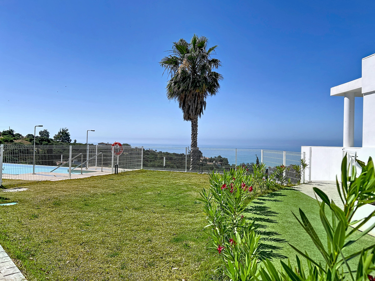 Se vende Adosada de 4 dormitorios en Costa Del Sol, Málaga, España
