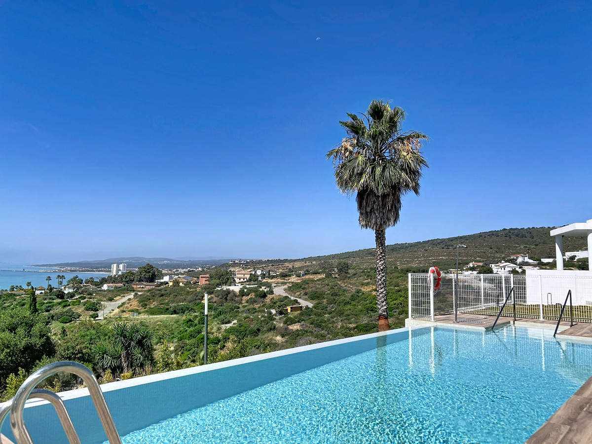 Se vende Adosada de 4 dormitorios en Costa Del Sol, Málaga, España