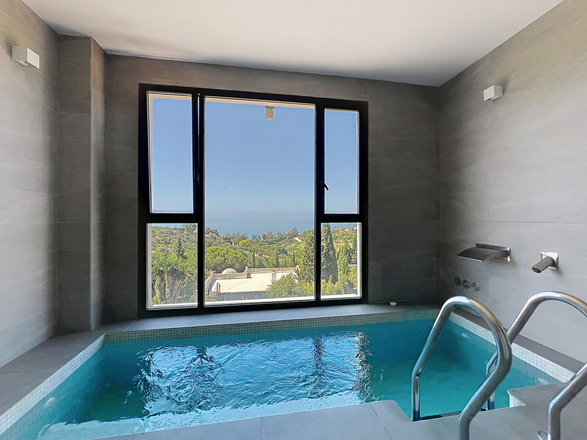 Se vende Adosada de 4 dormitorios en Costa Del Sol, Málaga, España