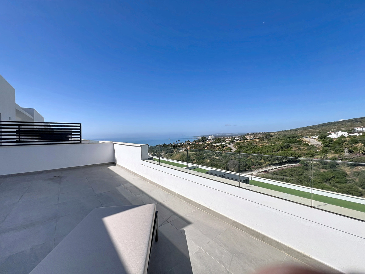 Se vende Adosada de 4 dormitorios en Costa Del Sol, Málaga, España