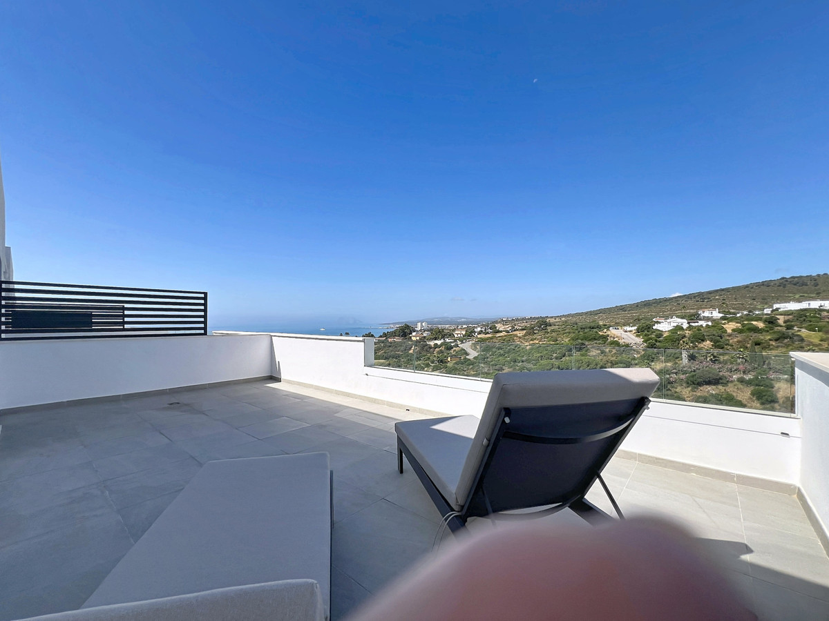 Se vende Adosada de 4 dormitorios en Costa Del Sol, Málaga, España