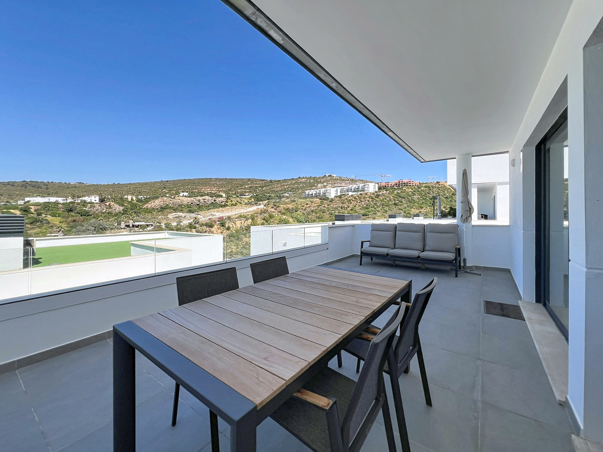 Se vende Adosada de 4 dormitorios en Costa Del Sol, Málaga, España