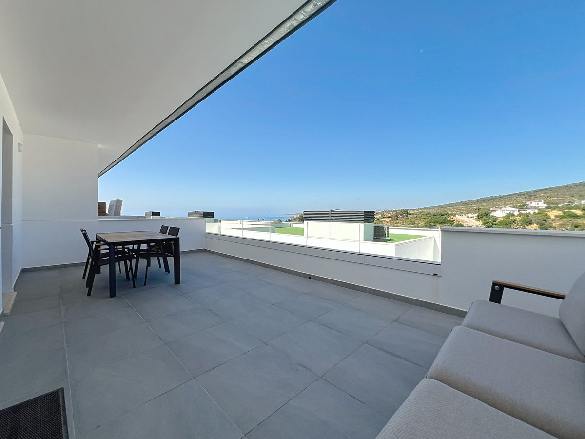 Se vende Adosada de 4 dormitorios en Costa Del Sol, Málaga, España