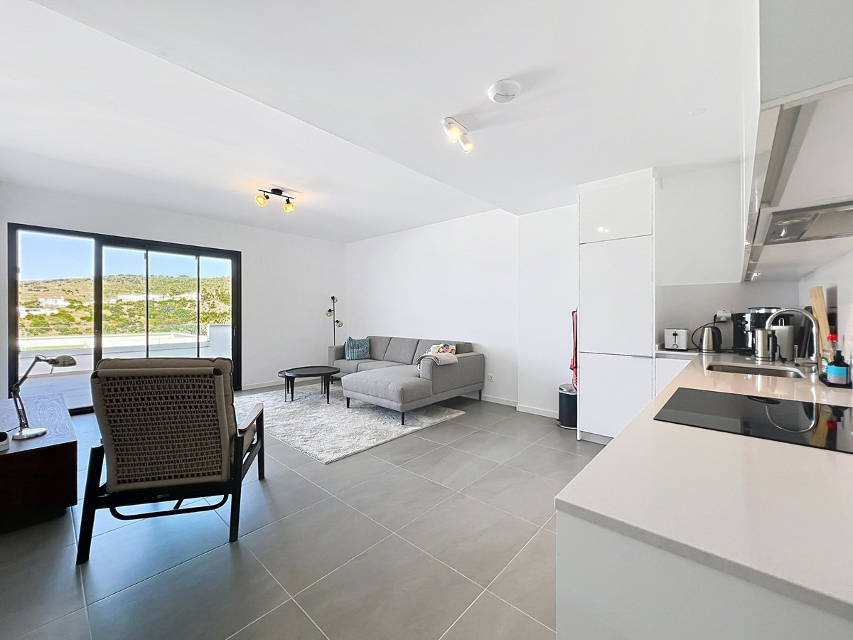 Se vende Adosada de 4 dormitorios en Costa Del Sol, Málaga, España