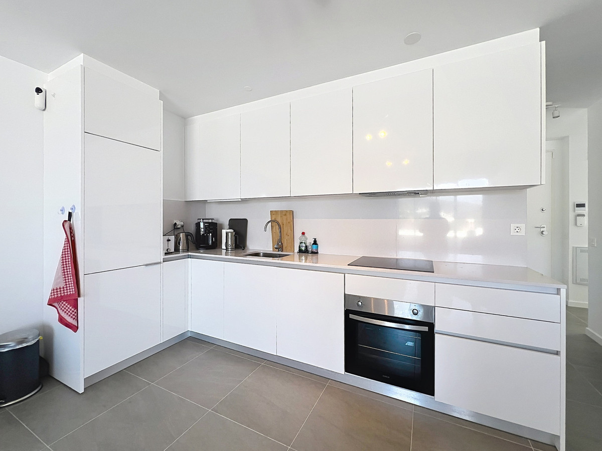 Se vende Adosada de 4 dormitorios en Costa Del Sol, Málaga, España