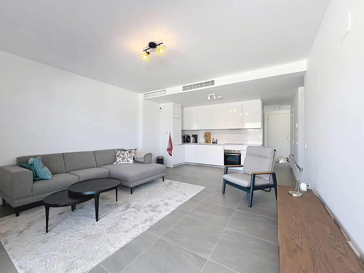 Se vende Adosada de 4 dormitorios en Costa Del Sol, Málaga, España