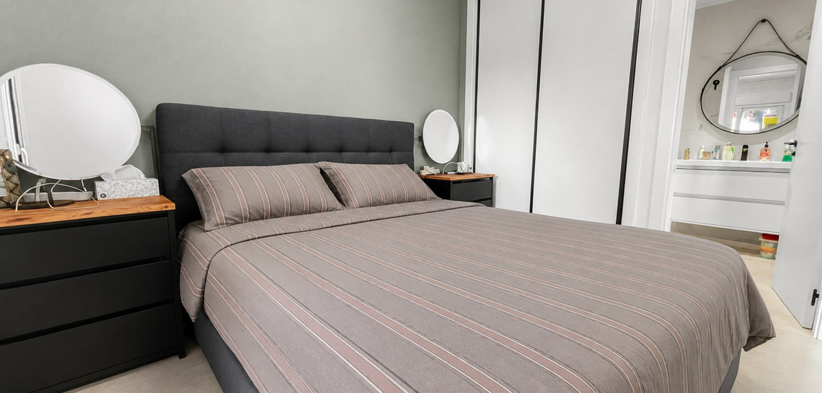 Se vende Apartamento Planta Baja de 3 dormitorios en Costa Blanca, Alicante, España