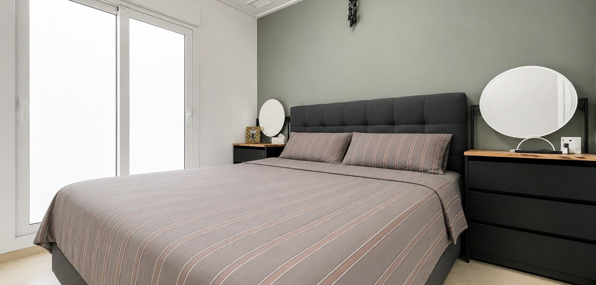 Se vende Apartamento Planta Baja de 3 dormitorios en Costa Blanca, Alicante, España