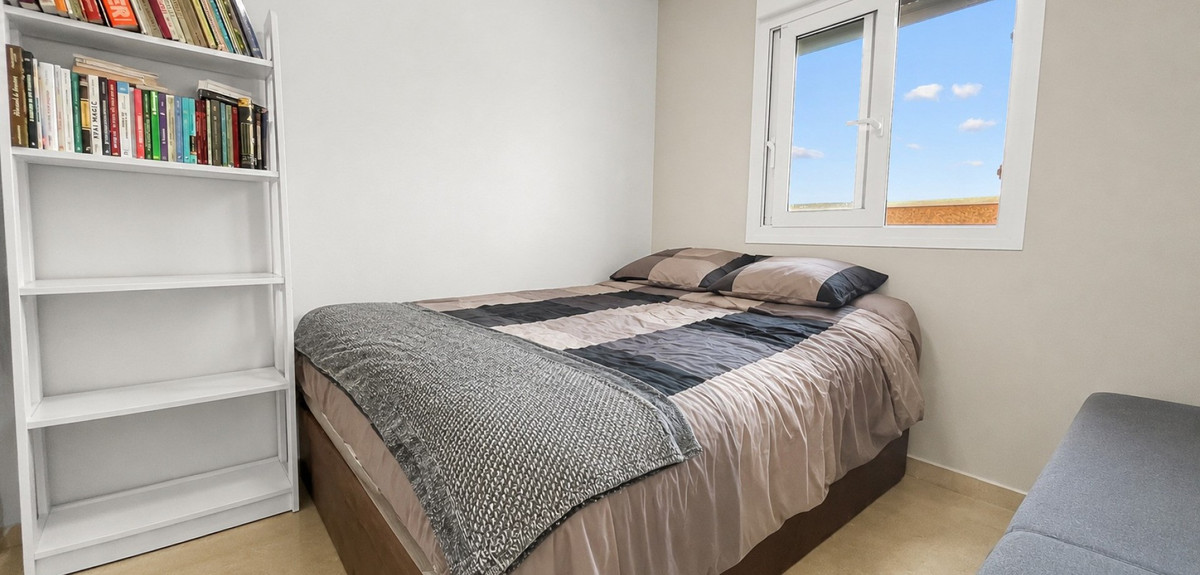 Se vende Apartamento Planta Baja de 3 dormitorios en Costa Blanca, Alicante, España