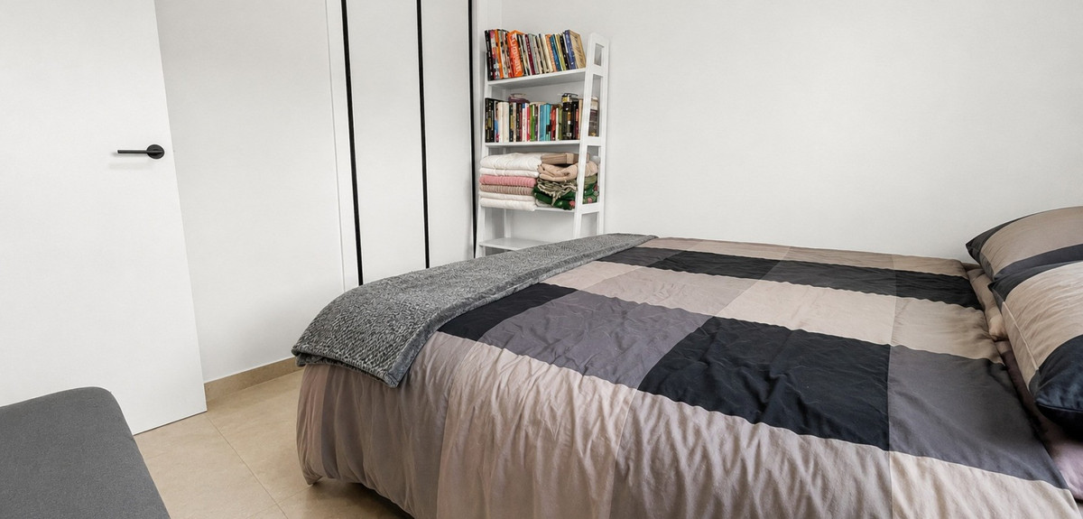 Se vende Apartamento Planta Baja de 3 dormitorios en Costa Blanca, Alicante, España