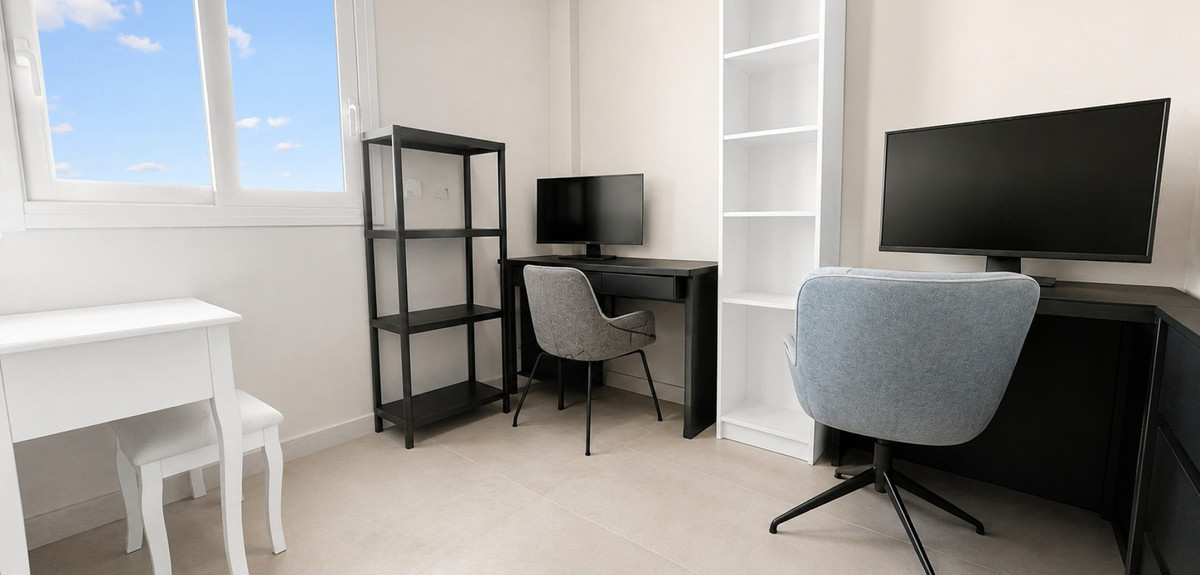 Se vende Apartamento Planta Baja de 3 dormitorios en Costa Blanca, Alicante, España