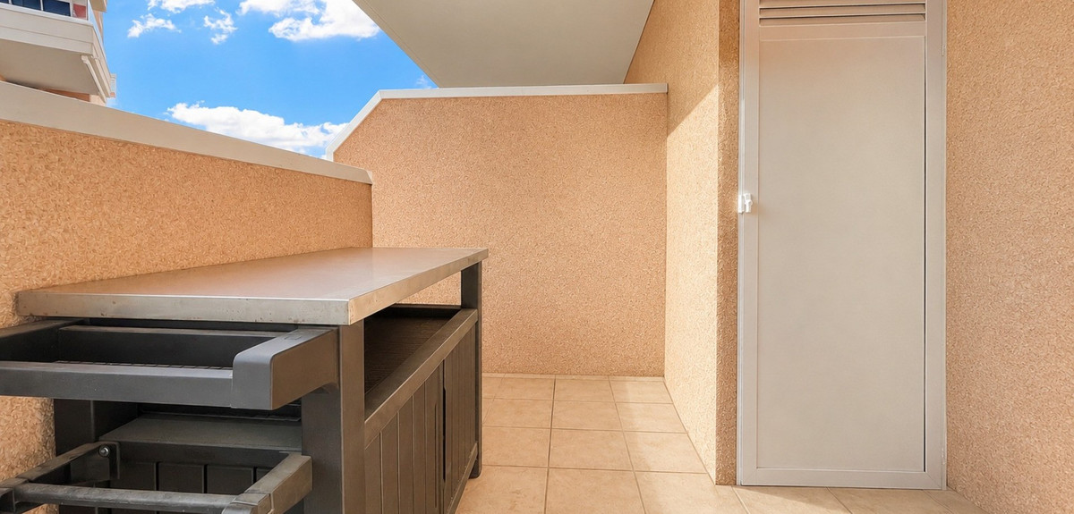 Se vende Apartamento Planta Baja de 3 dormitorios en Costa Blanca, Alicante, España