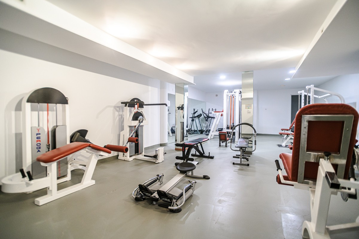 Se vende Ático de 2 dormitorios en Costa Calida, Murcia, España