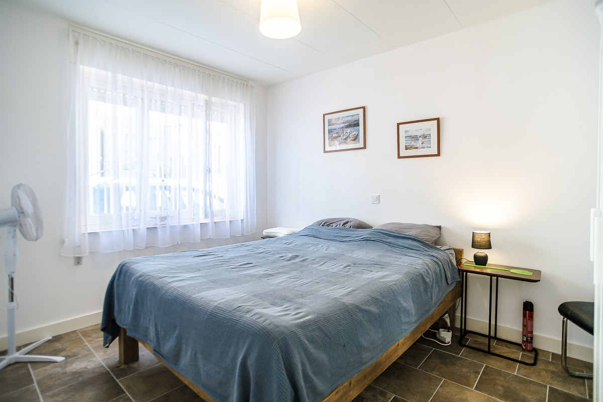 Se vende Apartamento Planta Baja de 4 dormitorios en Costa Calida, Murcia, España