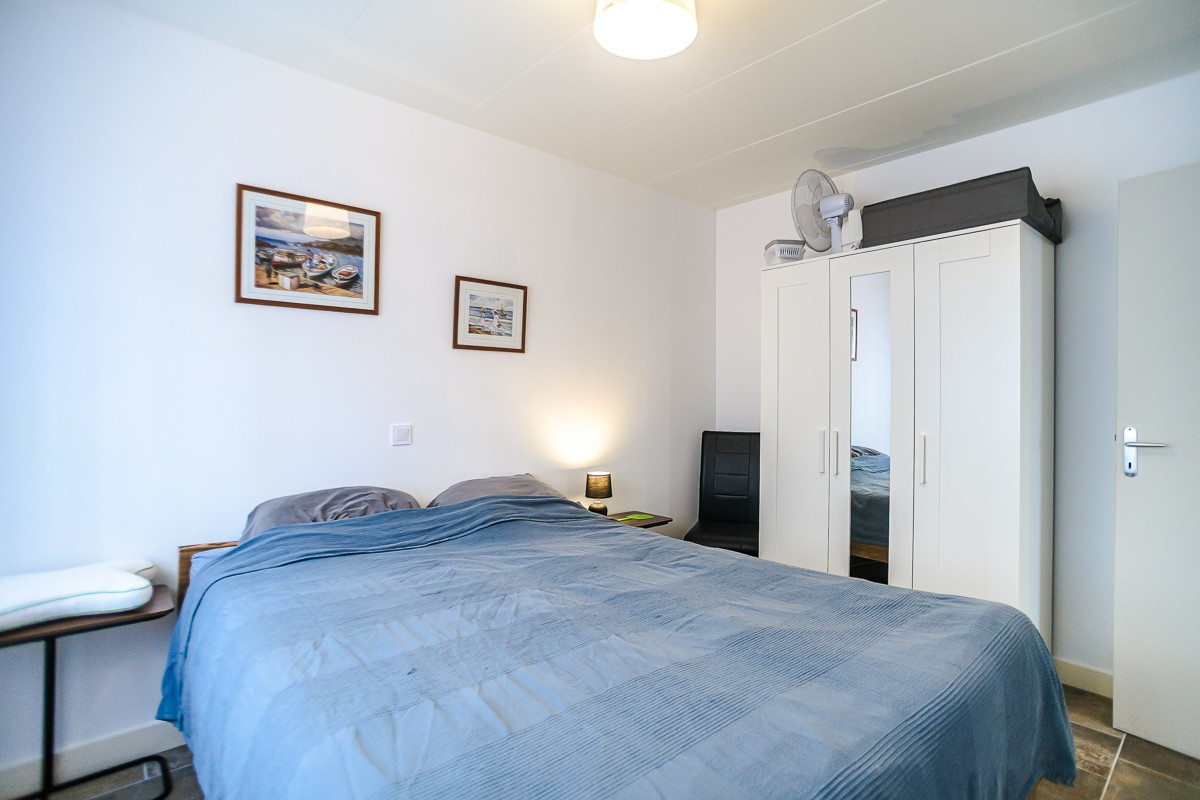 Se vende Apartamento Planta Baja de 4 dormitorios en Costa Calida, Murcia, España
