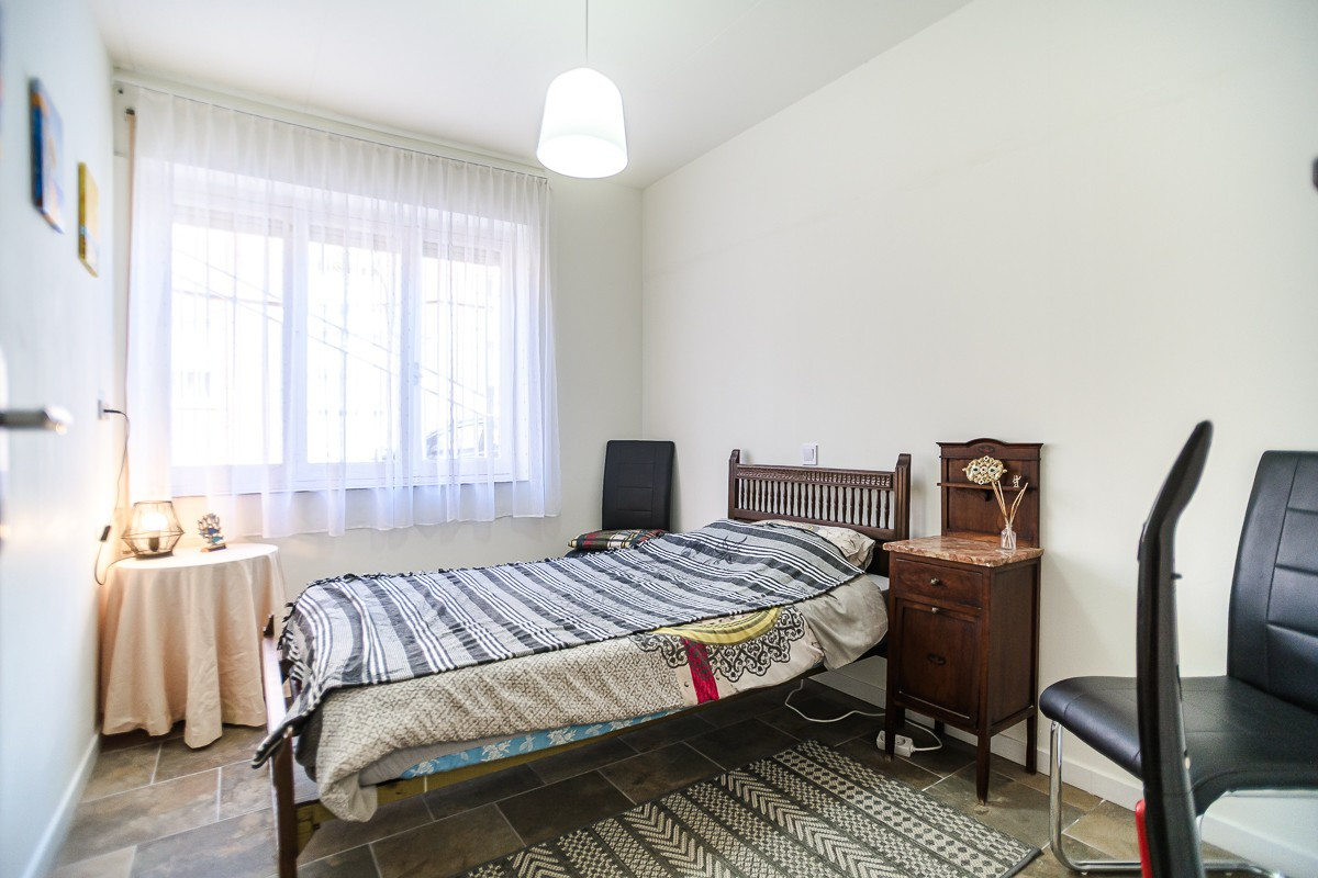 Se vende Apartamento Planta Baja de 4 dormitorios en Costa Calida, Murcia, España