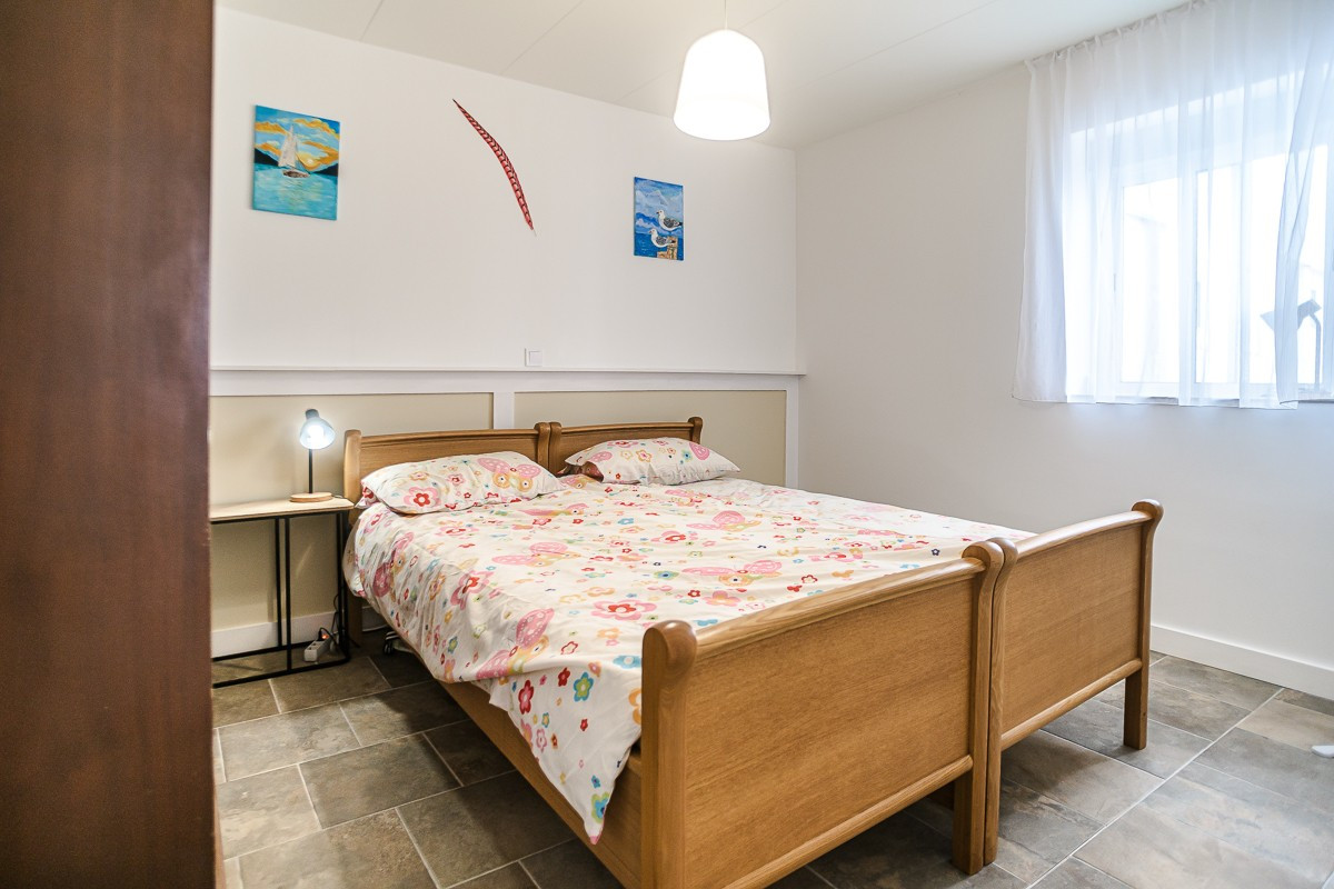Se vende Apartamento Planta Baja de 4 dormitorios en Costa Calida, Murcia, España