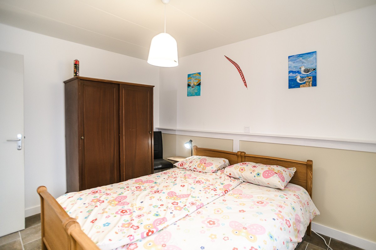 Se vende Apartamento Planta Baja de 4 dormitorios en Costa Calida, Murcia, España