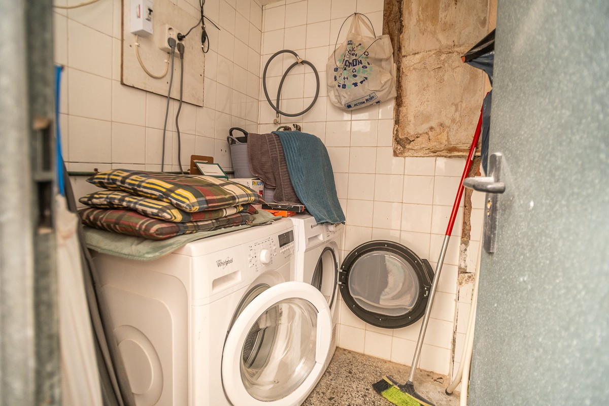 Se vende Apartamento Planta Baja de 4 dormitorios en Costa Calida, Murcia, España