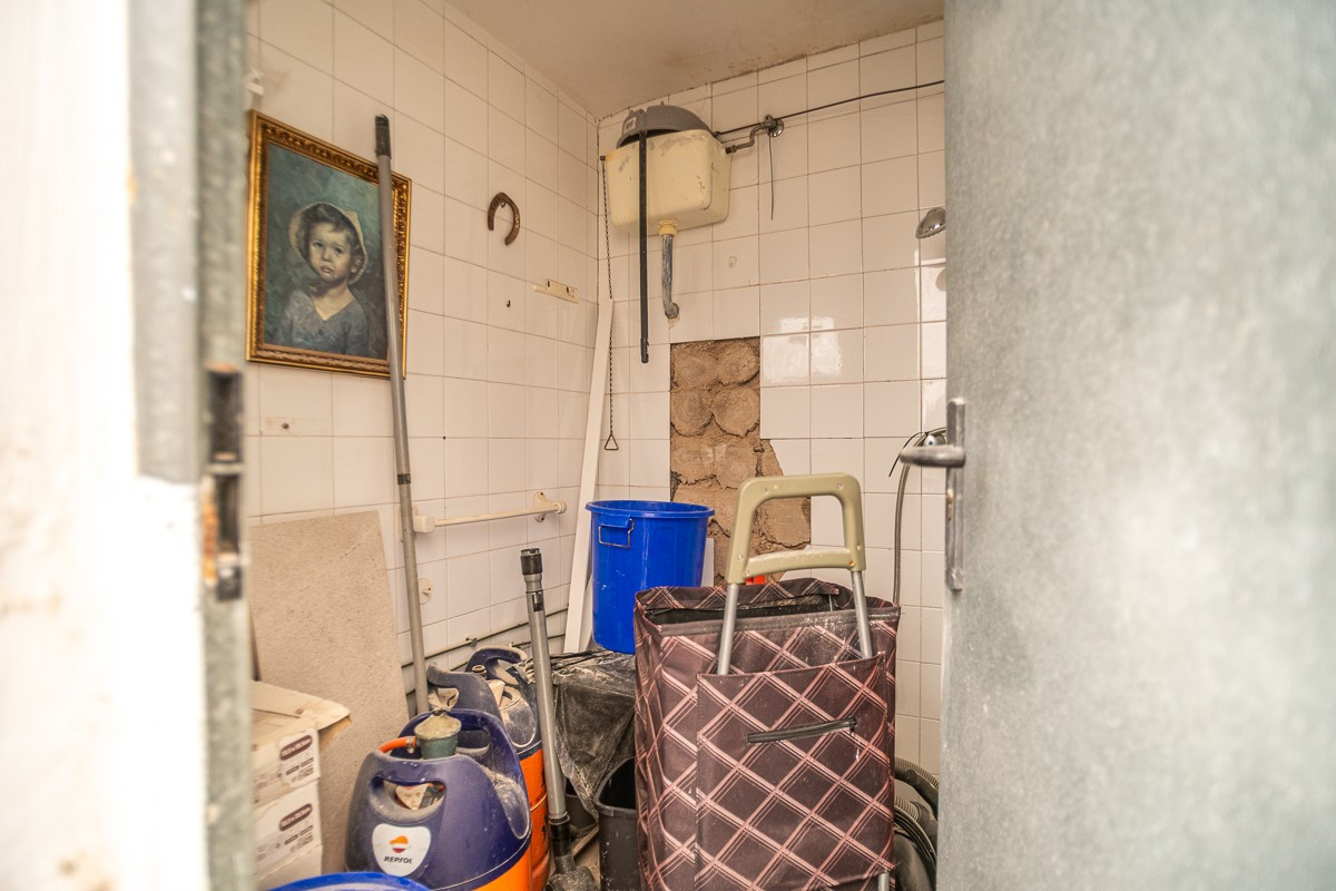 Se vende Apartamento Planta Baja de 4 dormitorios en Costa Calida, Murcia, España
