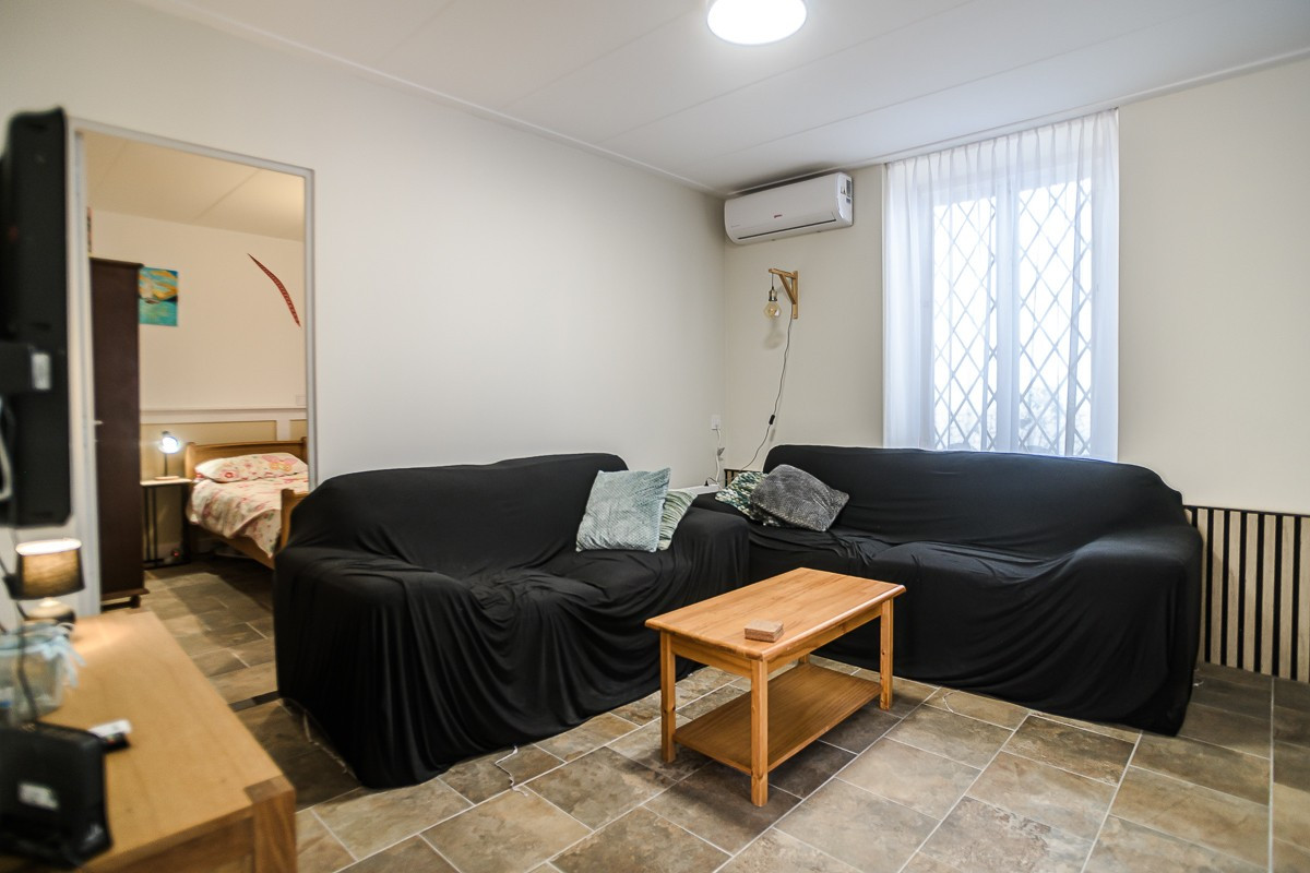 Se vende Apartamento Planta Baja de 4 dormitorios en Costa Calida, Murcia, España