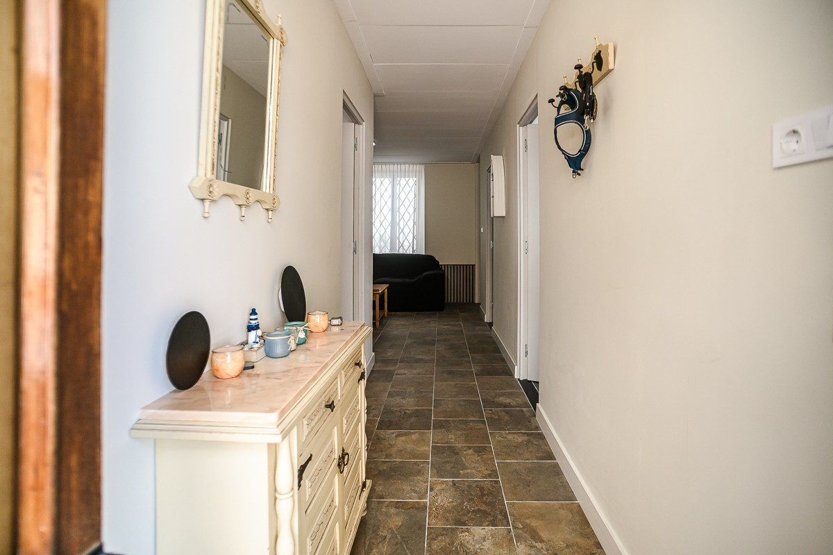 Se vende Apartamento Planta Baja de 4 dormitorios en Costa Calida, Murcia, España