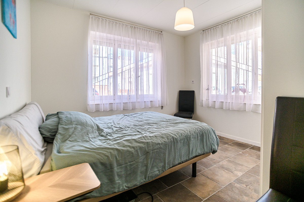 Se vende Apartamento Planta Baja de 4 dormitorios en Costa Calida, Murcia, España