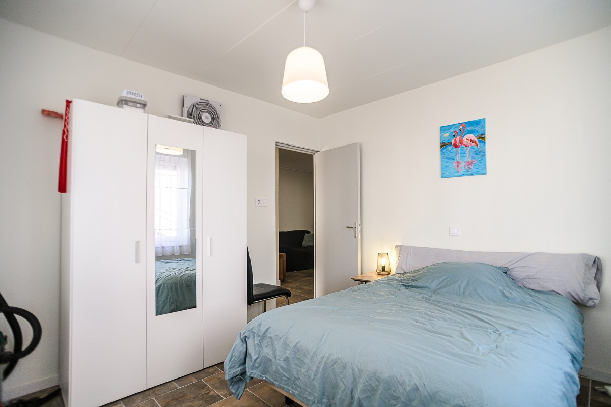 Se vende Apartamento Planta Baja de 4 dormitorios en Costa Calida, Murcia, España