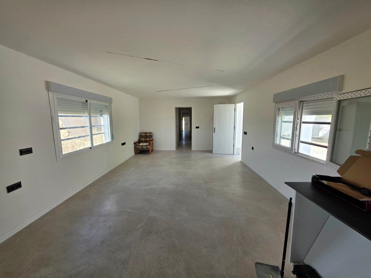 Se vende Adosada de 4 dormitorios en Costa Blanca, Alicante, España