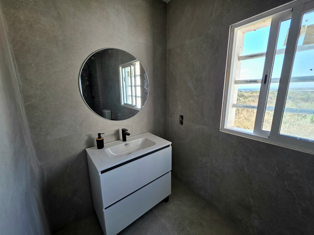 Se vende Adosada de 4 dormitorios en Costa Blanca, Alicante, España