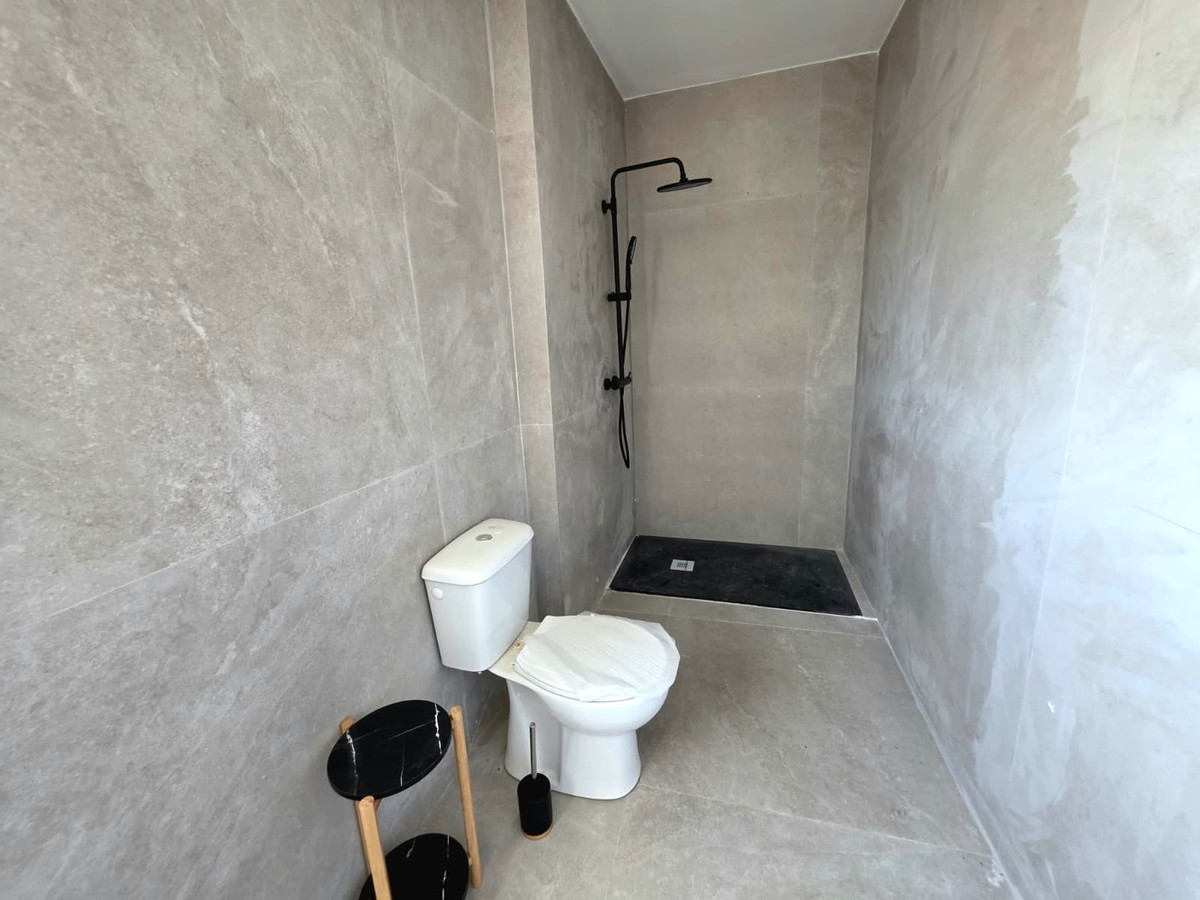 Se vende Adosada de 4 dormitorios en Costa Blanca, Alicante, España