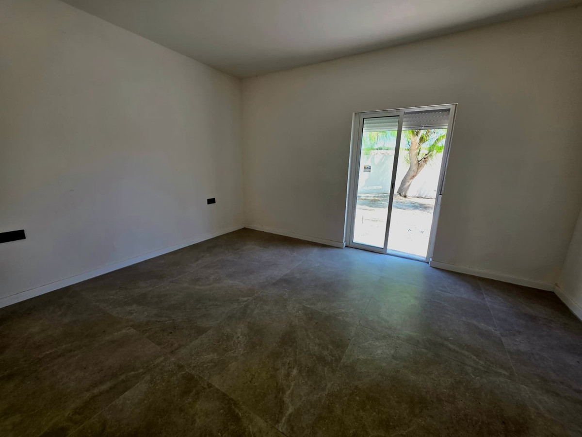 Se vende Adosada de 4 dormitorios en Costa Blanca, Alicante, España