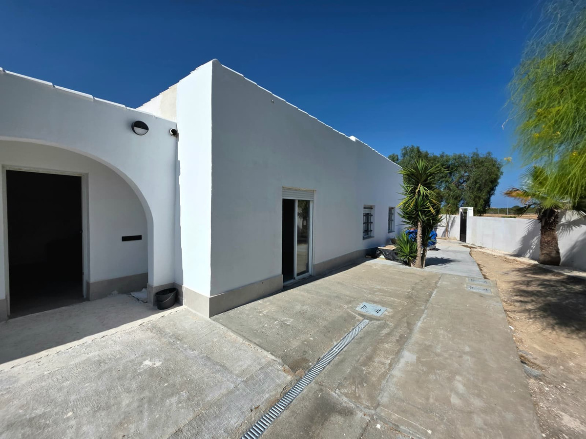 Se vende Adosada de 4 dormitorios en Costa Blanca, Alicante, España