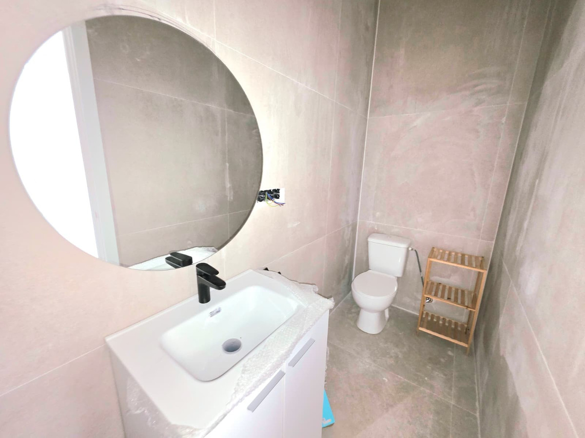 Se vende Adosada de 4 dormitorios en Costa Blanca, Alicante, España