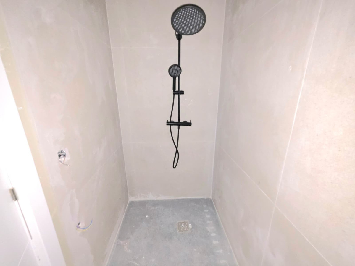 Se vende Adosada de 4 dormitorios en Costa Blanca, Alicante, España