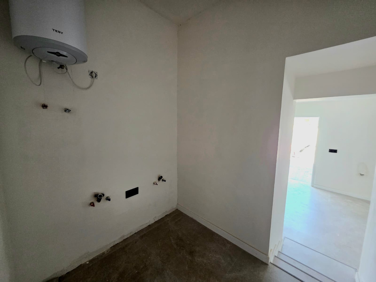 Se vende Adosada de 4 dormitorios en Costa Blanca, Alicante, España