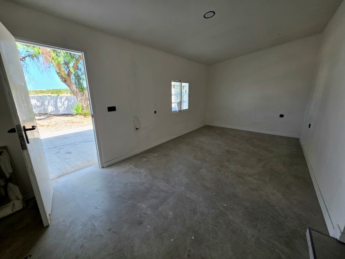 Se vende Adosada de 4 dormitorios en Costa Blanca, Alicante, España