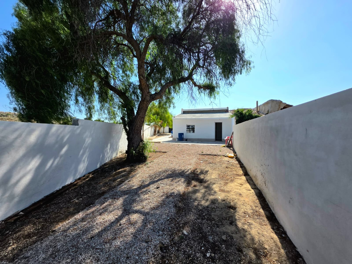 Se vende Adosada de 4 dormitorios en Costa Blanca, Alicante, España