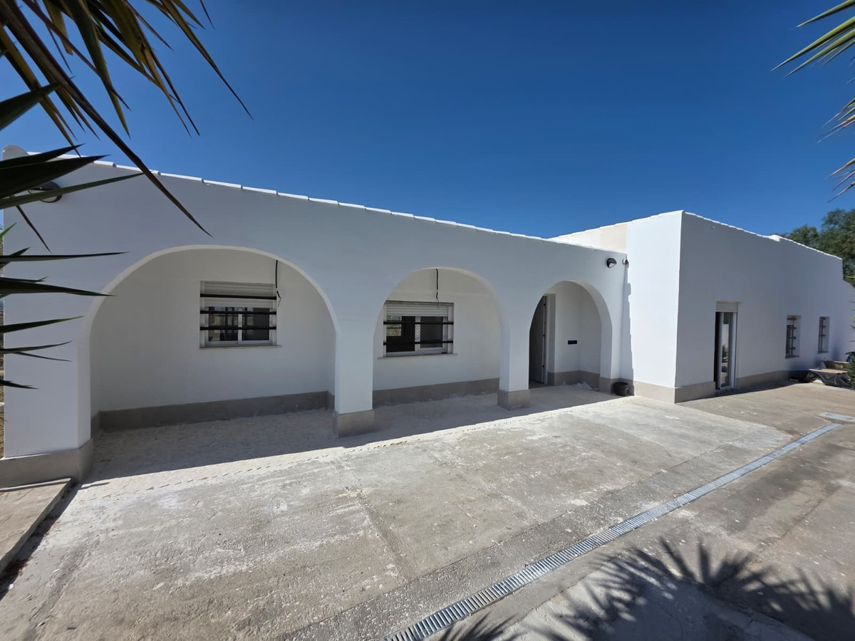 Se vende Adosada de 4 dormitorios en Costa Blanca, Alicante, España