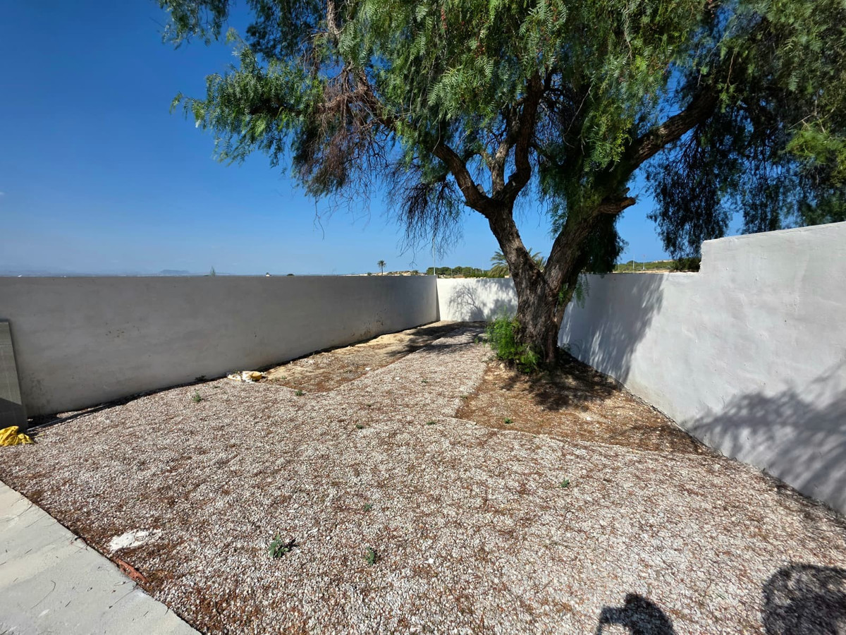 Se vende Adosada de 4 dormitorios en Costa Blanca, Alicante, España