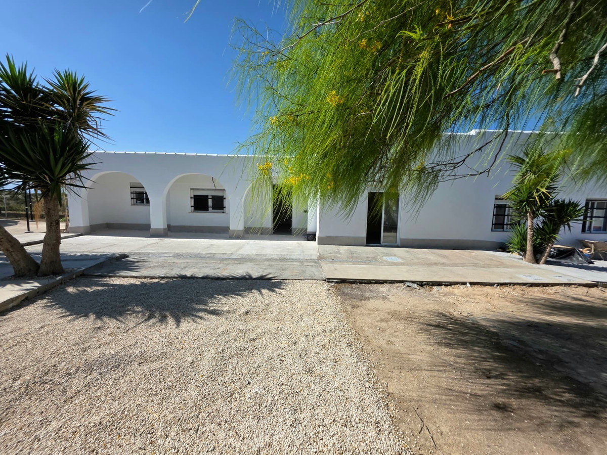 Se vende Adosada de 4 dormitorios en Costa Blanca, Alicante, España